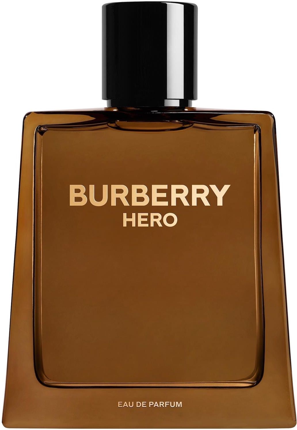 Burberry 2025 150 ml