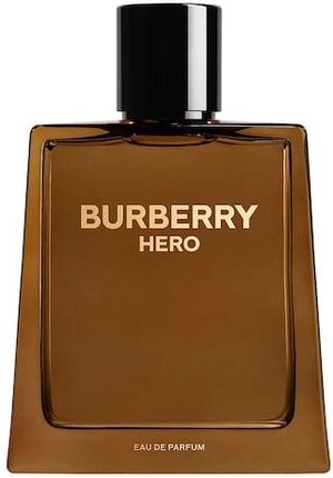 Burberry Hero For Men Woda Perfumowana 150 ml