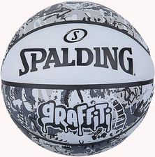 Spalding Graffitti 84375Z - Obuwie do koszykówki