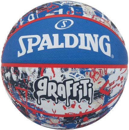 Spalding Graffitti 84377Z