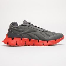 OBUWIE FLEXAGON FORCE 2.0 EH3550 REEBOK - Ceny i opinie - Ceneo.pl