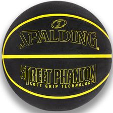 Spalding Phantom 84386Z - Obuwie do koszykówki
