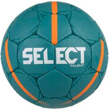 Select Talent - Piłki do piłki ręcznej