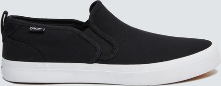 Buty miejskie OAKLEY B1B CLASSIC SLIP ON trampki