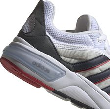 Męskie Buty ADIDAS 9TIS RUNNER FW7062 – Szary - Ceny i opinie - Ceneo.pl