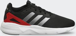 Męskie Buty ADIDAS NEBZED GX4284 – Czarny