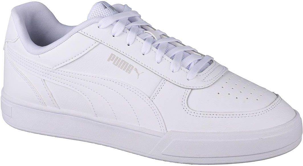 … プーマ キャベン ブラック (Puma Kyaben Burakku) 380810-45を