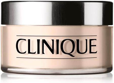 CLINIQUE puder sypki 03 TRANSPARENCY 25g