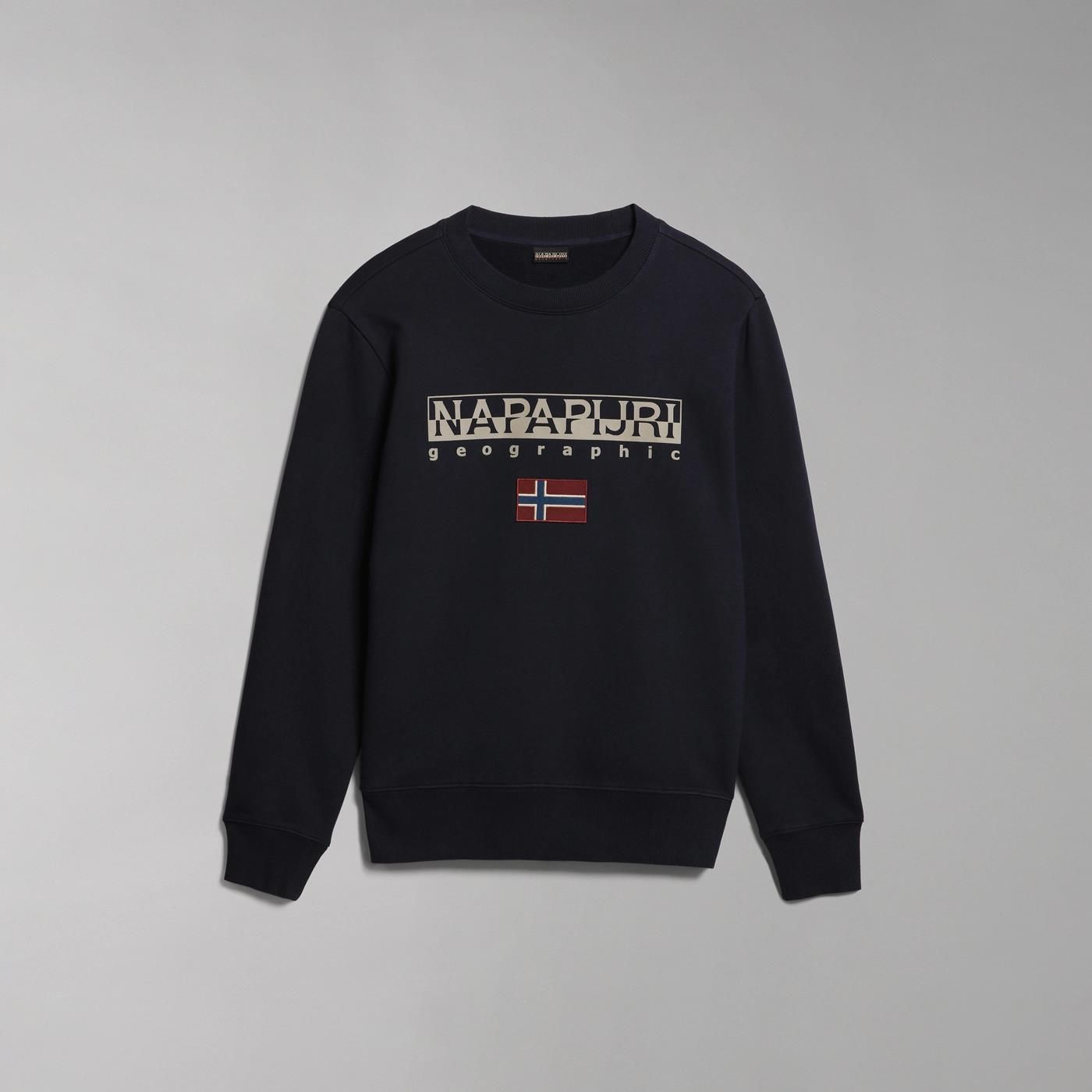 Ayaページ adidas Buty ZX RS - Beżowy | adidas Poland