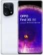 Oppo Find X5 8/256GB Biały