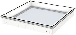 Zdjęcie VELUX CFU 0025Q 90x90 - Pszczyna
