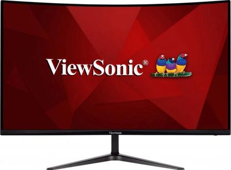 Viewsonic 32" (Vx3219Pcmhd)