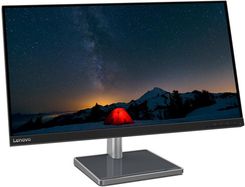 Zdjęcie Lenovo 28" L28U-35 (66ECGAC4EU) - Kamienna Góra