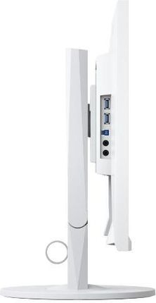 Monitor EIZO FlexScan 24 10000H biały (EV2455) - Opinie i