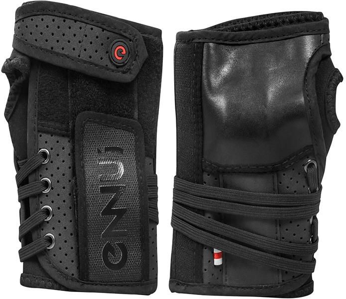 Ennui Allround wrist brace Large