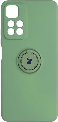 Bizon Etui Case do Redmi Note 11 Pro+ 5G, cover (bc32eb5f-5a89-44a7-a291-53d61cf7be1e)