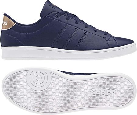 F97212 top