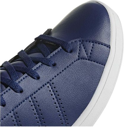 F97212 hot sale