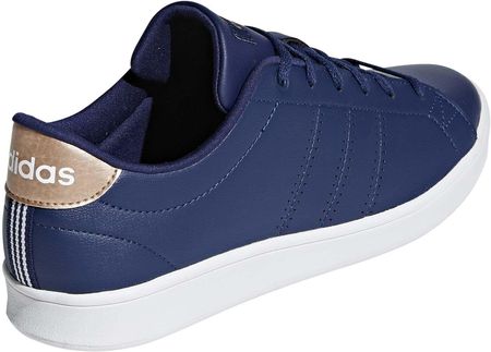 F97212 top