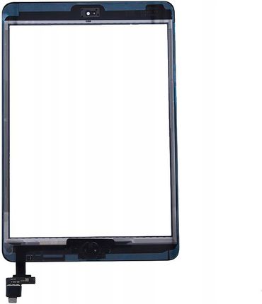 Panel Dotykowy do iPad Mini 3 full front set (09012aa4-b5c8-4f06-878f-88567b15874f)