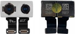 Aparat Tył Kamera Oryginał Apple iPhone 7 Plus (b93d36c6-ec41-4dfd-ab75-c35cbe4bda35)