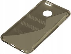 Etui 6 szare 's' (62726825-c53f-4a8f-834f-00bf9a9dd1d1)