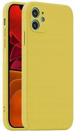 Fosca Case Realme Gt 2 5G yellow (7e1200e4-db57-481b-8b3b-cfe386613159)