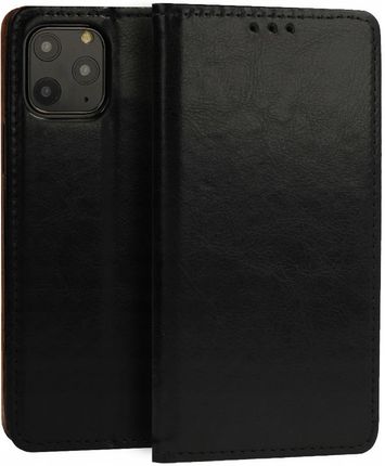 Kabura pozioma Book do Xiaomi Redmi Note 11/ (6f9ef35d-1d96-46a9-9f63-eed0dfa8ec56)