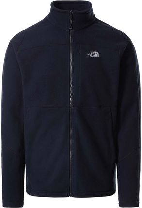 The north face m best sale 200 shadow full zip