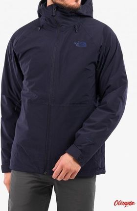 The North Face Kurtka Thermoball Eco Tri NF0A4R2KZ3M1