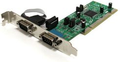 StarTech.com PCI2S4851050 (PCI2S4851050)