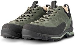 Zdjęcie Garmont Dragontail Green - Nowe Miasteczko