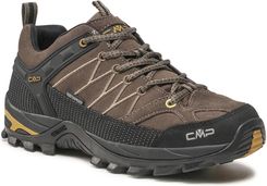 Cmp Rigel Low Wp 3Q13247 Fango Q906