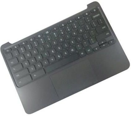 HP 917442-B31 Keyboard (Netherland)