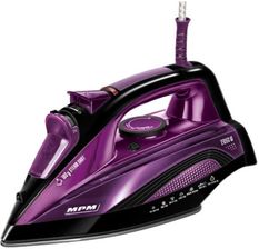 MPM MZE-21/RS