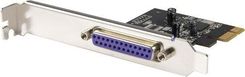 StarTech.com PEX1P (PEX1P)