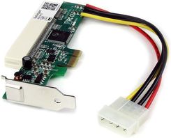 StarTech.com PEX1PCI1 (PEX1PCI1)