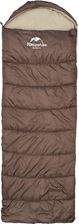 Zdjęcie Naturehike Śpiwór U250 Nh20Msd07 Coffee - Turek