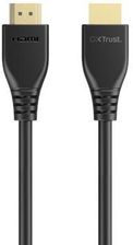 Trust GXT731 Ruza High Speed HDMI (24028)