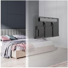 Zdjęcie Logilink Uchwyt Ścienny Do Telewizora 43–80". (Bp0117) - Złotoryja