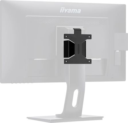 Uchwyt Mini Pc Do Monitor Md Brpcv02 Iiyama