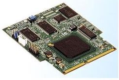 Supermicro AOC-SOZCR1 (AOC-SOZCR1)