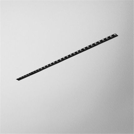 RAFTER points LED wpuszczany 30271-L930-WB-SW-12