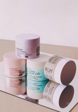 Zdjęcie Krem Fluff Moonmilk na noc 50ml - Dobrzyń nad Wisłą