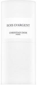 Dior (Christian Dior) Bois D'Argent Woda Perfumowana 250 Ml