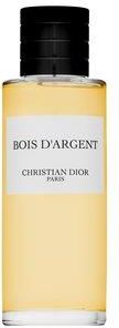 CHRISTIAN DIOR BOIS D'ARGENT セット Bois d&#039;Argent Dior perfumy - to perfumy dla kobiet