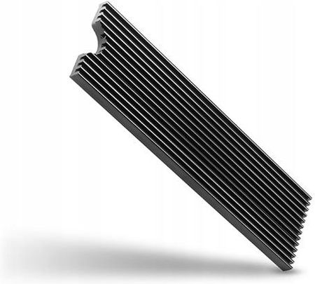 Radiator Cooler Dysk Ssd M.2 (Clrm2L10) - zdjęcie 4