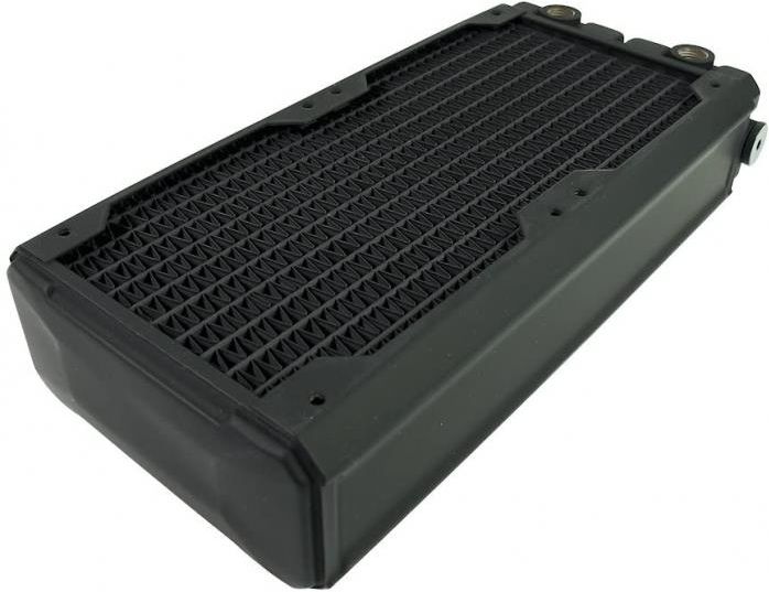 Hardware labs performance ICE SR2 Xt CZARNY Opinie i ceny na Ceneo.pl