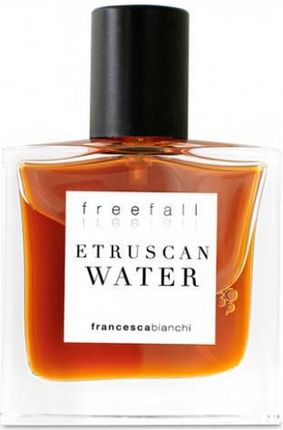 Francesca Bianchi Etruscan Water Ekstrakt Perfum 30Ml