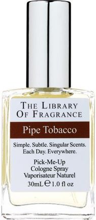 certified tobacco treatment specialist Accredited Programs